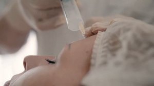 ОЗОНОТЕРАПИЯ ЛИЦА И ТЕЛА