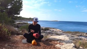 ТУРИСТИЧЕСКИЙ коврик: как выбрать и чем пользуемся мы