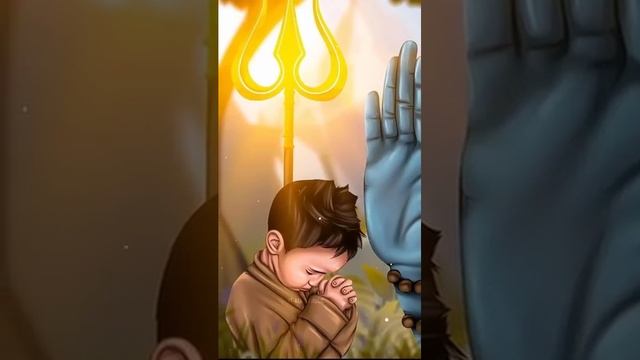 Mahadev status video | bholenath whatsapp status video | new shiv status video | shiv bhajan 2022