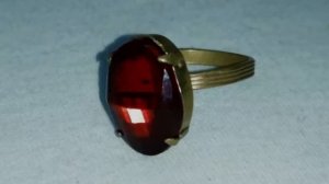 Зачем в СССР изготавливали Стеклянные ШАРИКИ?