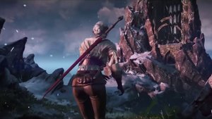 Павел Пламенев - Девушка крадущая сны (by SkyZorg™)