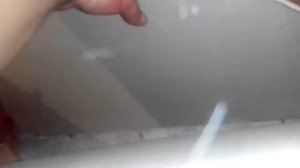 Арка из гипсокартона в интерьере, советы мастера.