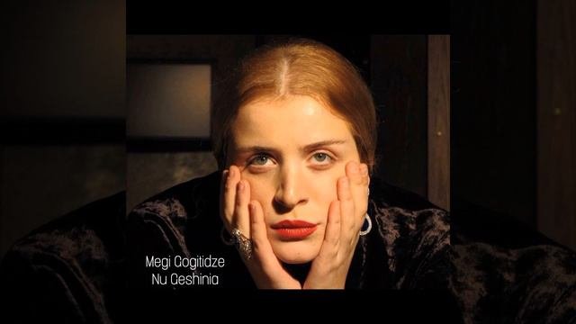 Мир цветов