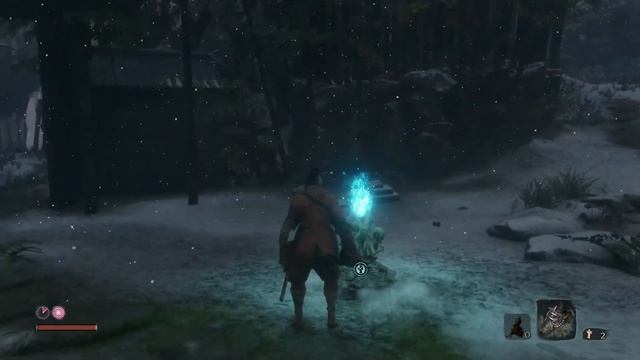 Се киро (значение знаешь? (Первые впечатления)) - день 1 смотреть онлайн