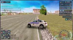 оск+мг+пг+дм