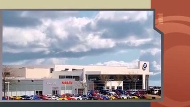 2007 Toyota RAV4 4WD 4-cyl Limited 4cyl смотреть онлайн