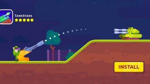 Пластилиновый Титаник игра