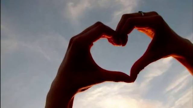 Carlos de Lina & Constâncio -- Te Amo смотреть онлайн