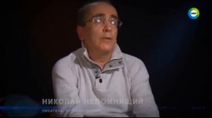 Сенсационные Открытия, Меняющие Историю Человеческого Бытия. Тайны Подземелий. 06.09.2016.