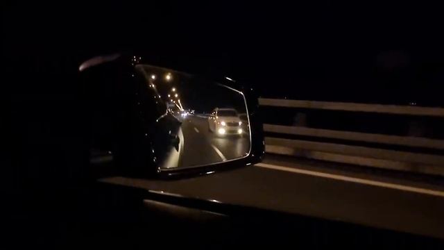 Mercedes gla45 amg stage 2 a2 performance neverstop vs Octavia 1.8 is38