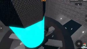 Играю в мм2,но с айпада??//Roblox Shou//??