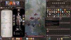 Divinity Original Sin 2 [Counting your Chickens - The Reaper's Coast] Gameplay Walkthrough Full Gam