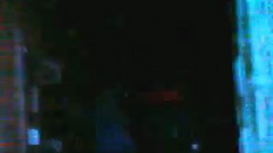 Воет генератор Лада Гранта