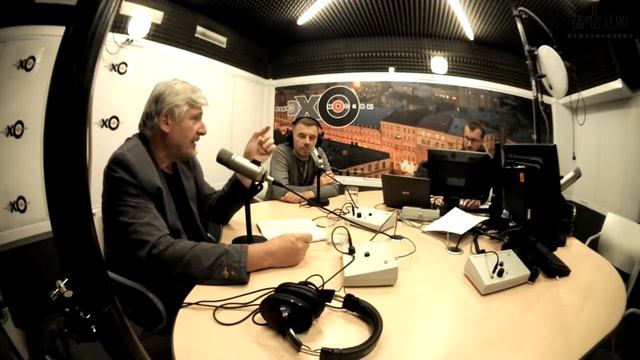 Профессор Савельев - как правильно обучать детей.