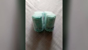 Детские следочки "Ути-ути"