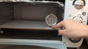 Запекаем Пластик. Как и в чем?