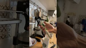 Видеоотзыв об ионизаторе Prime Water()