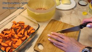 ПЕЧЕНЬ КУРИНАЯ В ДУХОВКЕ .Очень мягкая и нежная, буквально тает во рту.