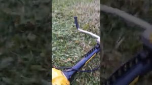 Huter ggt-2500t pro с антивибрационной системой