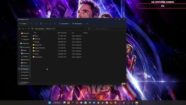 Веб камера Logitech не сохраняет настройки в OBS? ► РЕШЕНИЕ смотреть онлайн