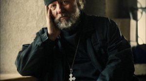 Протоиерей Владимир Агриков о своей прозорливости