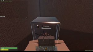 Играю соло в Trident Survival V4