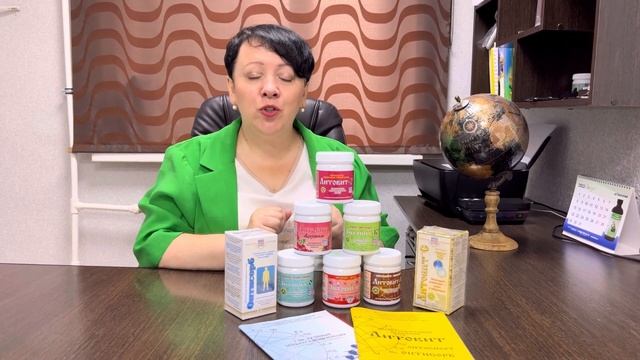 Моя история Литовит Минуллина Оксана смотреть онлайн