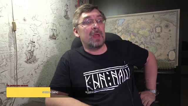 Всемирная история к ЕГЭ. Древний мир и Раннее Средневековье