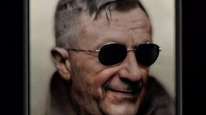 Sergey Taboritsky Edit / Сергей Таборицкий Эдит