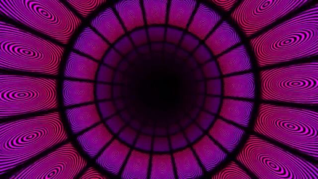 Через пень колоду. Автор рассказа - Лидия Сычева. Интересная история! смотреть онлайн