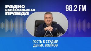 Почему в Самарской области не получается организовать систему раздельного сбора мусора?