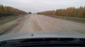 Трасса Ртищевского района саратовская область