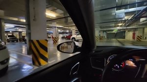 На своей машине на Юг России 2023 - Новороссийск, Абрау-Дюрсо, Витязево, Анапа