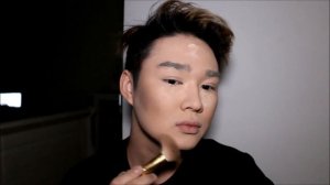 Из парня в девушку || Адиль Хэйнс