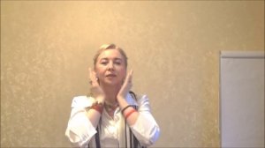 Как взбодрить себя за 1 минуту. Барабанные палочки.