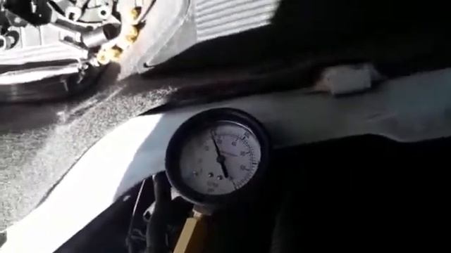 Toyota Hiace KDH206 1KD №1765325 смотреть онлайн