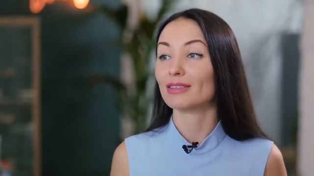 Минус 10 лет! Массаж и гимнастика для лица. Начни уже сейчас! смотреть онлайн