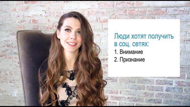 Почему группы в соц. сетях не работают? Olia Raoulia смотреть онлайн