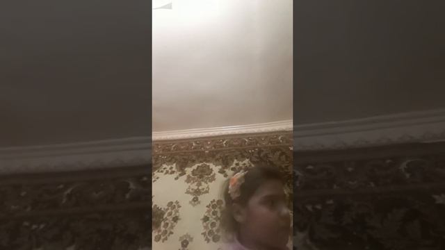 Пробую разные виды продуктов смотреть онлайн