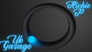 UK Garage Mix 2022 - A Year In Review