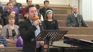 Не терять бы время драгоценное..