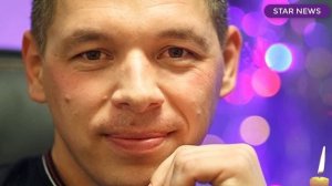 СДЕЛАЛ ПРИВИВКУ, И ЧЕРЕЗ 3 ДНЯ УМЕР. СКОНЧАЛСЯ Алексей Фадеев