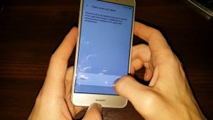 2021 FRP гугл аккаунт Huawei P8 lite 2017 как удалить google аккаунт frp account обход сброс PRA-LA