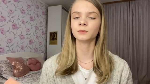 МОЙ УХОД ЗА КОЖЕЙ ЛИЦА В 15 ЛЕТ | Уход За Кожей 2022 смотреть онлайн