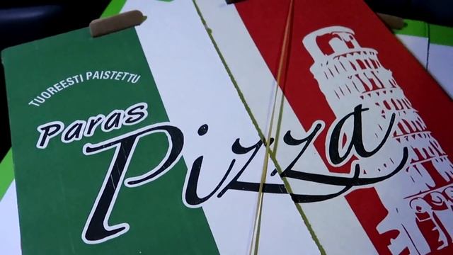 VLOG ЧЁРНАЯ ПОЛОСА ВСЁ ПРОТИВ НАС ! смотреть онлайн