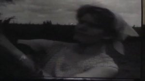 Крым. село Фрунзе сакский район  Госплемзавод им.Фрунзе