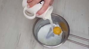 Торт Сердце вкусный муссовый торт