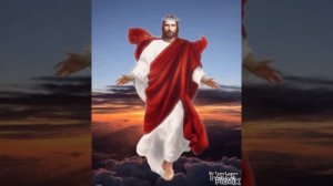 Молитва которая действует на столько быстро! Не сказка-а просто чудо Господне!