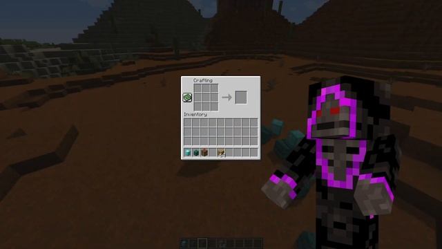 TOP 10 SURVIVAL PLUGINS | ft SoulStriker смотреть онлайн