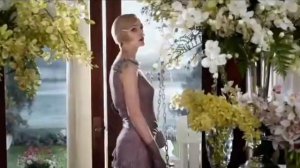 Элис Романова - «Нередко так случается»